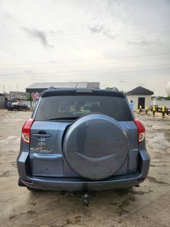 clean-car-big-0