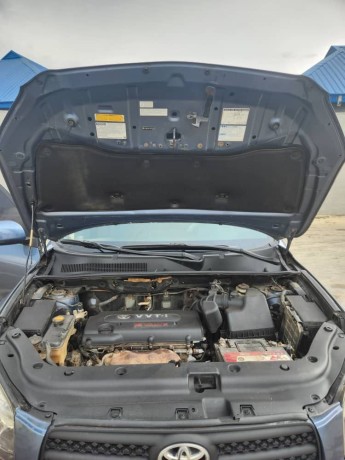 clean-car-big-2