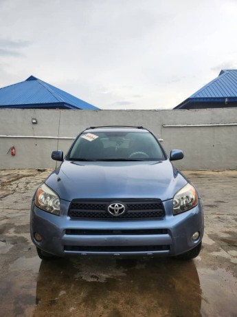 clean-car-big-1