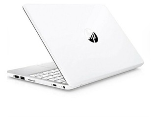 HP Stream - 11-ak1035nr NEW