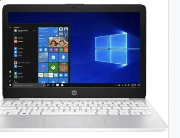 hp-stream-11-ak1035nr-new-big-2