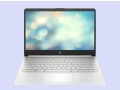 hp-14s-dq5001nia-6g4n9ea-small-2