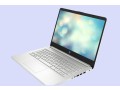 hp-14s-dq5001nia-6g4n9ea-small-1