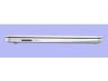 hp-14s-dq5001nia-6g4n9ea-small-0