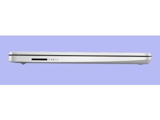 HP 14S DQ5001NIA (6G4N9EA)
