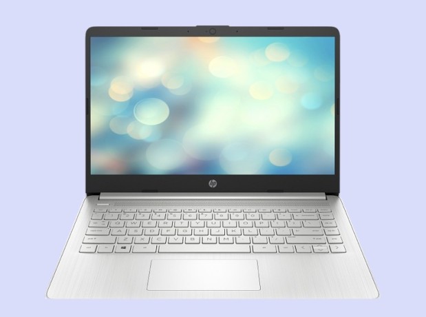 hp-14s-dq5001nia-6g4n9ea-big-2