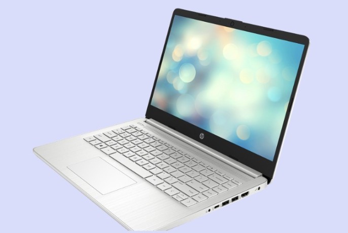 hp-14s-dq5001nia-6g4n9ea-big-1