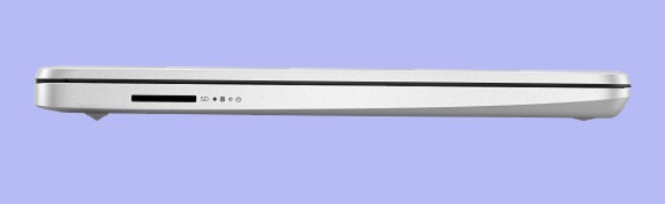 hp-14s-dq5001nia-6g4n9ea-big-0
