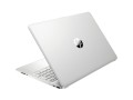hp-15s-fq5004nia-6g3g9ea-silver-small-2