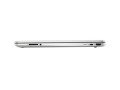 hp-15s-fq5004nia-6g3g9ea-silver-small-1