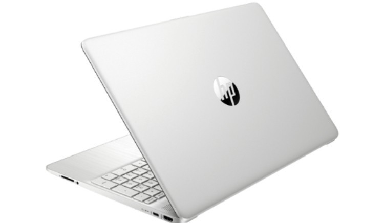 hp-15s-fq5004nia-6g3g9ea-silver-big-2
