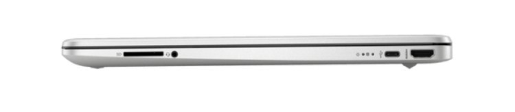 hp-15s-fq5004nia-6g3g9ea-silver-big-1