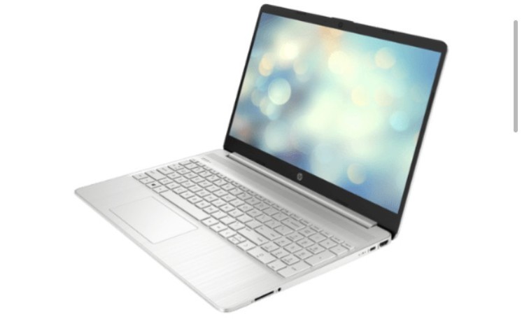hp-15s-fq5004nia-6g3g9ea-silver-big-0