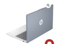 hp-14-ep0792-9s498ua-small-3