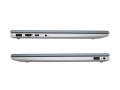 hp-14-ep0792-9s498ua-small-4