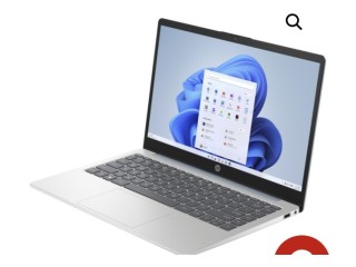 HP 14-EP0792 (9S498UA)