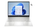 hp-laptop-15-fd0316nia-small-0