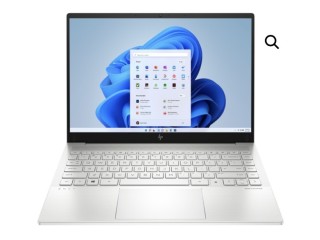 HP LAPTOP 15-FD0316NIA,