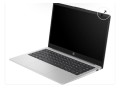 hp-240-14-inch-g10-notebook-pc-968k8et-small-0