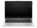 hp-240-14-inch-g10-notebook-pc-968k8et-small-1