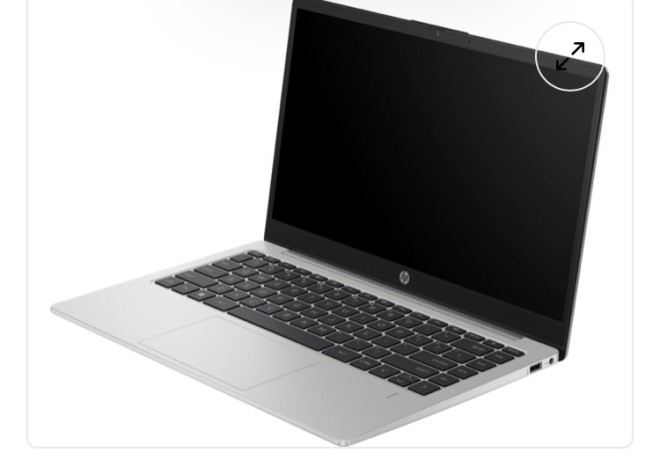 hp-240-14-inch-g10-notebook-pc-968k8et-big-0