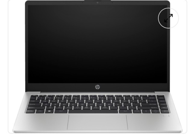 hp-240-14-inch-g10-notebook-pc-968k8et-big-1