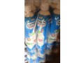 alcoholic-and-non-alcoholic-product-small-3