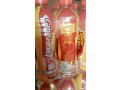 alcoholic-and-non-alcoholic-product-small-2