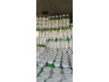 alcoholic-and-non-alcoholic-product-small-0
