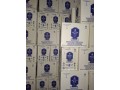 alcoholic-and-non-alcoholic-product-small-6