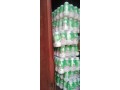 alcoholic-and-non-alcoholic-product-small-1