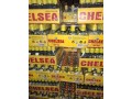 alcoholic-and-non-alcoholic-product-small-5