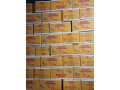 alcoholic-and-non-alcoholic-product-small-4