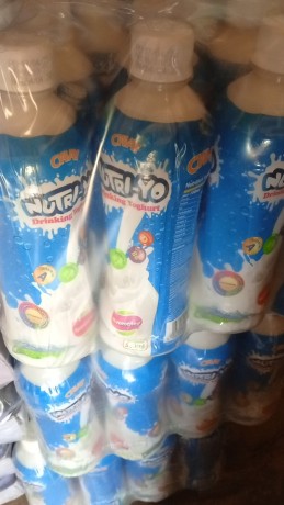alcoholic-and-non-alcoholic-product-big-3
