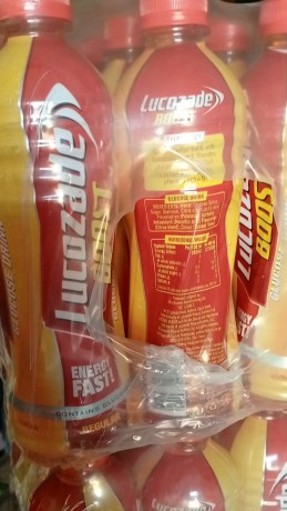 alcoholic-and-non-alcoholic-product-big-2