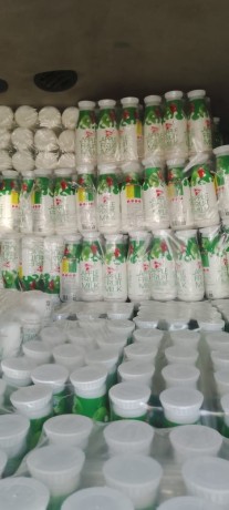 alcoholic-and-non-alcoholic-product-big-0