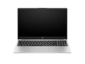 hp-250-156-inch-g10-notebook-pc-968k6et-small-0