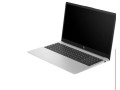 hp-250-156-inch-g10-notebook-pc-968k6et-small-1