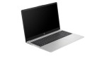 hp-250-156-inch-g10-notebook-pc-968k6et-small-2