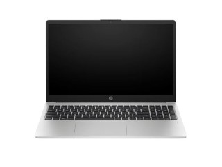 HP 250 15.6 inch G10 Notebook PC (968K6ET),