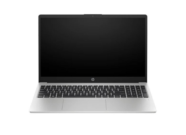 hp-250-156-inch-g10-notebook-pc-968k6et-big-0
