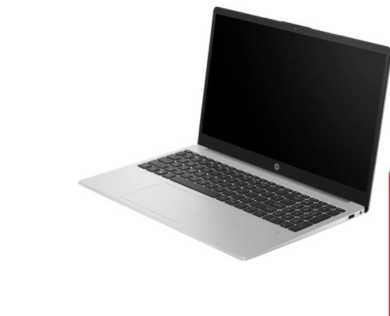 hp-250-156-inch-g10-notebook-pc-968k6et-big-1