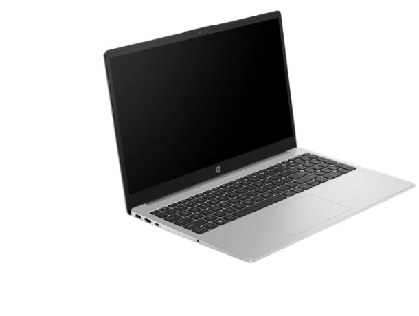 hp-250-156-inch-g10-notebook-pc-968k6et-big-2