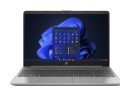 hp-250g9-777r8es-i7-1255u-small-0