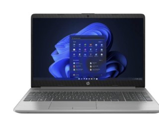 HP 250G9 (777R8ES) I7-1255U