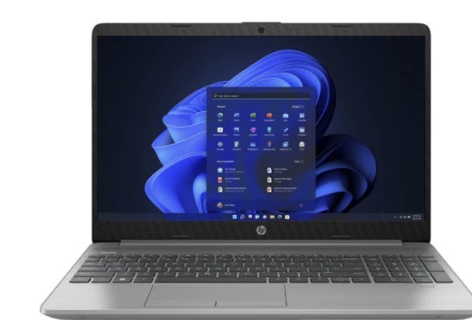 hp-250g9-777r8es-i7-1255u-big-0