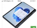 hp-pavilion-x360-2-in-1-laptop-14-ek1006nia7z6t2ea-small-0
