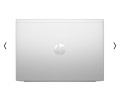 hp-probook-440-14-inch-g11-notebook-pc-7l712et-small-0