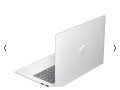 hp-probook-440-14-inch-g11-notebook-pc-7l712et-small-1