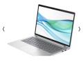 hp-probook-440-14-inch-g11-notebook-pc-7l712et-small-2